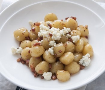 12-days-marsala-recipe-marsala-spicy-marsala-gnocci-gorgonzola-675x487