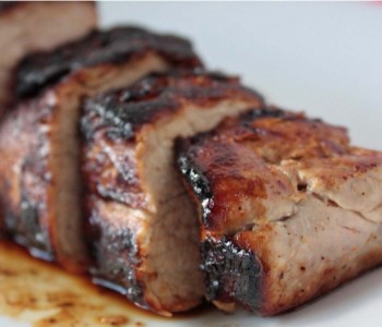 porktenderloin2-675x449