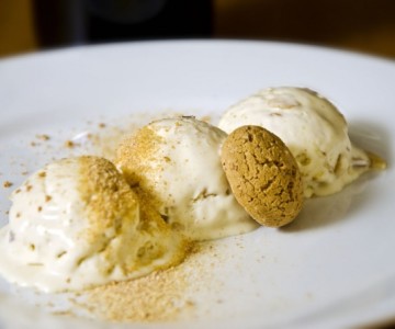 recipe-semifreddo-675x447